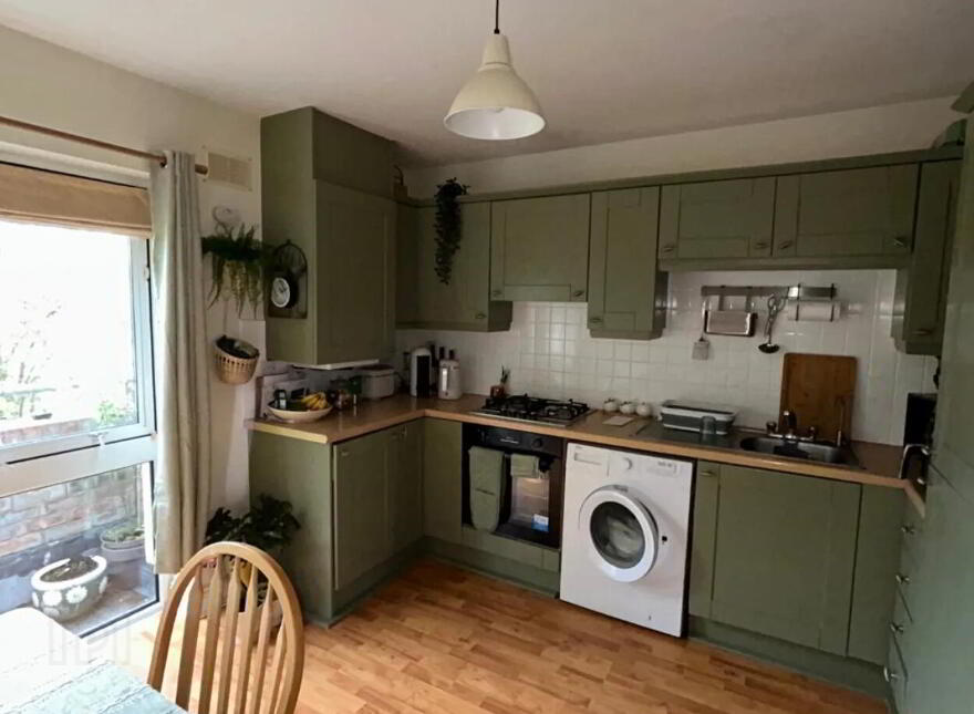3 The Courtyard, Dunshaughlin, A85X254