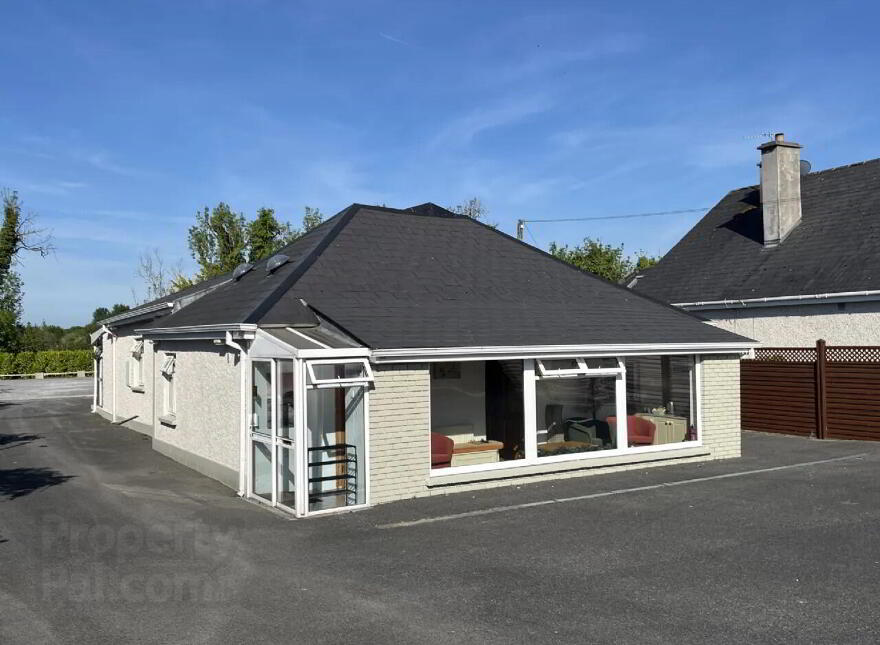 Roscommon Road, Athlone, N37WT18 photo