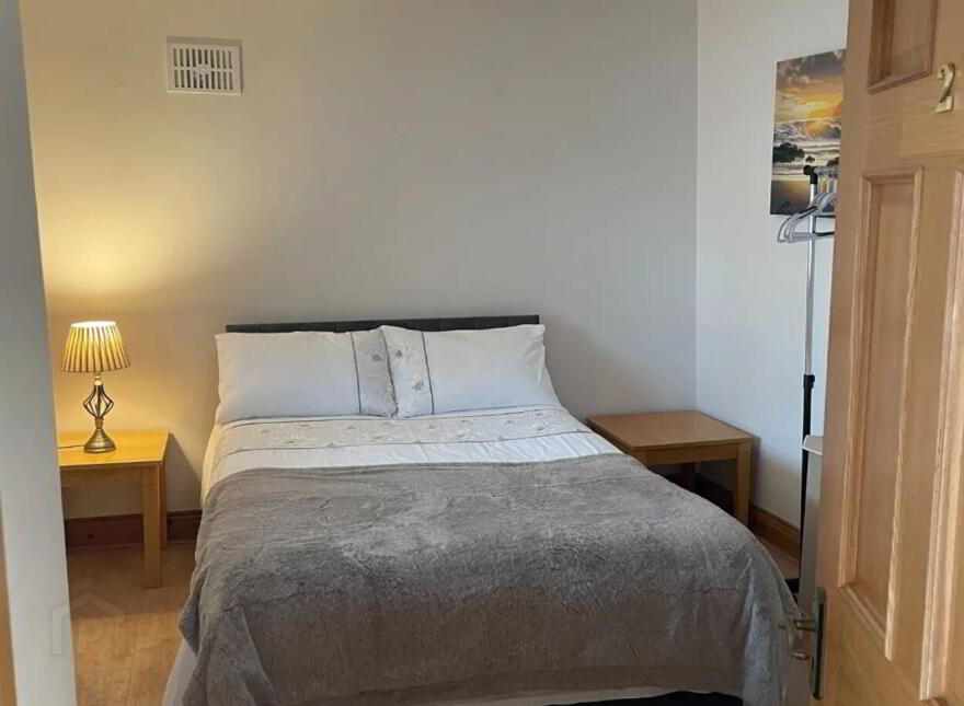 Roscommon Road, Athlone, N37WT18