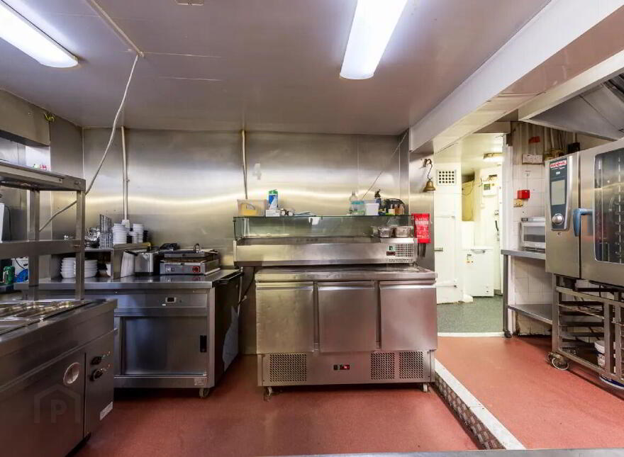 The Holy Cross Bar, & Restaurant, Holycross, Butlerstown, Waterford City, X91HX93