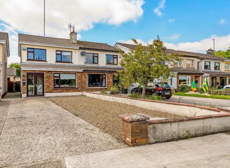 49 College Park, Dunshaughlin, A85DA37 photo