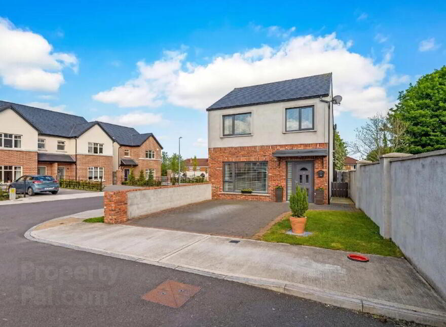 2 Stonebridge Avenue, Maudlin Road, Kells, A82E6P7 photo
