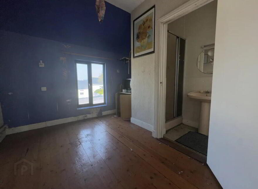 Main Street, Enniscrone, F26Y599