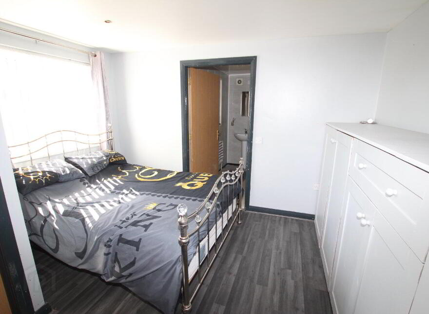 34 Premier Drive, Belfast, BT15 3LX