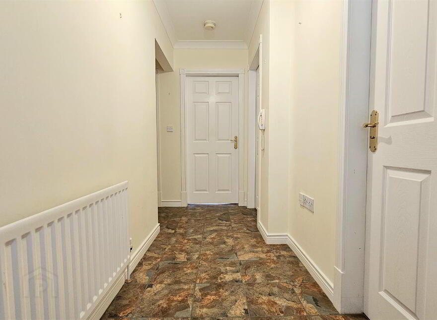 3 Rose Court, Carrickfergus, BT38 8FT