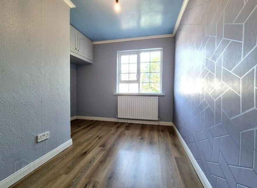 39 Hunters Crescent, Omagh, BT78 5EH