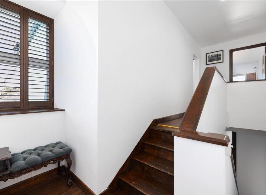 1 Brennan's Terrace, Strand Road, Bray, A98DX09