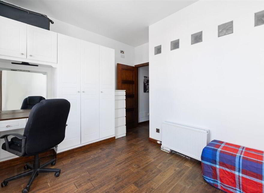 1 Brennan's Terrace, Strand Road, Bray, A98DX09