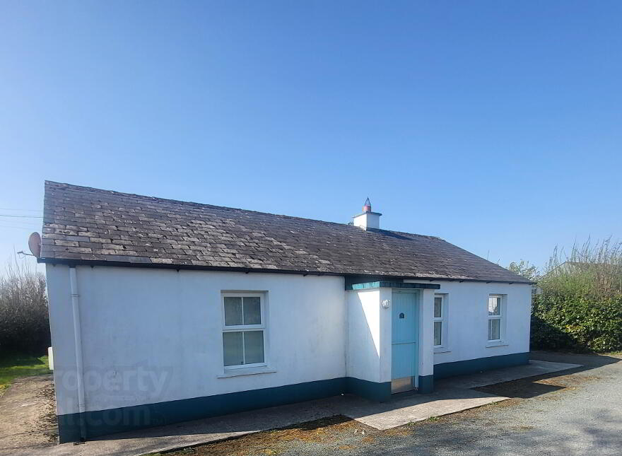 3 Loughbran Cottages, Grange, Carrick On Shannon, N41F8X0 photo