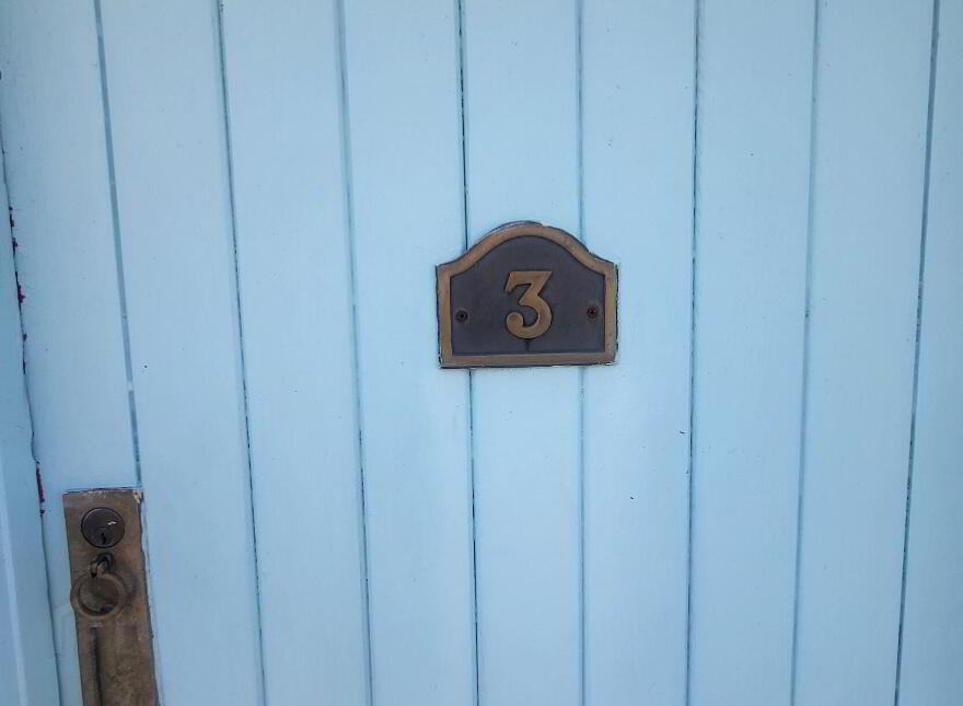 3 Loughbran Cottages, Grange, Carrick On Shannon, N41F8X0