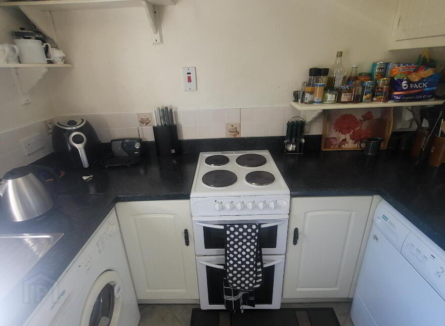3 Loughbran Cottages, Grange, Carrick On Shannon, N41F8X0