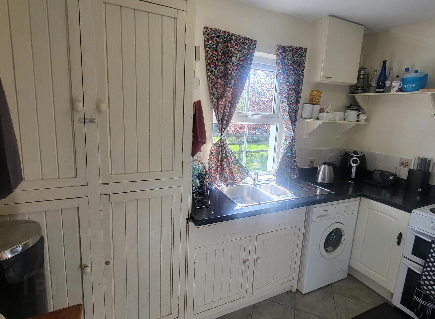 3 Loughbran Cottages, Grange, Carrick On Shannon, N41F8X0
