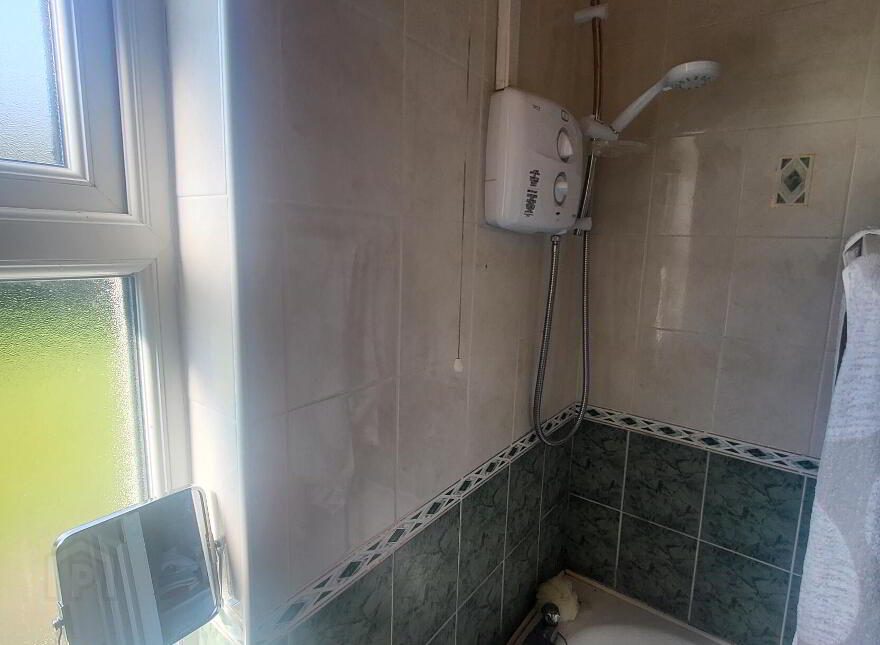 3 Loughbran Cottages, Grange, Carrick On Shannon, N41F8X0