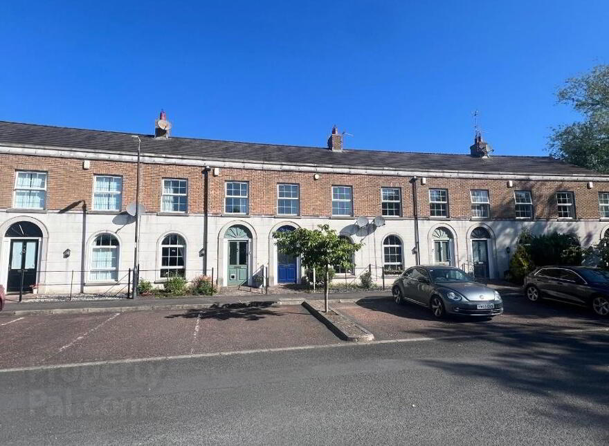 11 Glebe Crescent, Moira, BT67 0TR photo