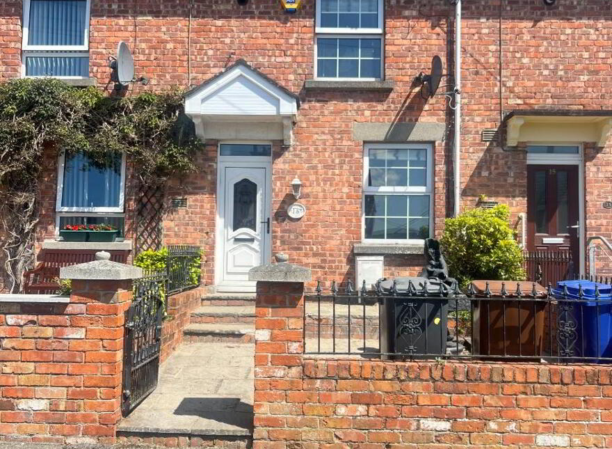 16 O'Neill Avenue, Newry, BT34 2DU photo