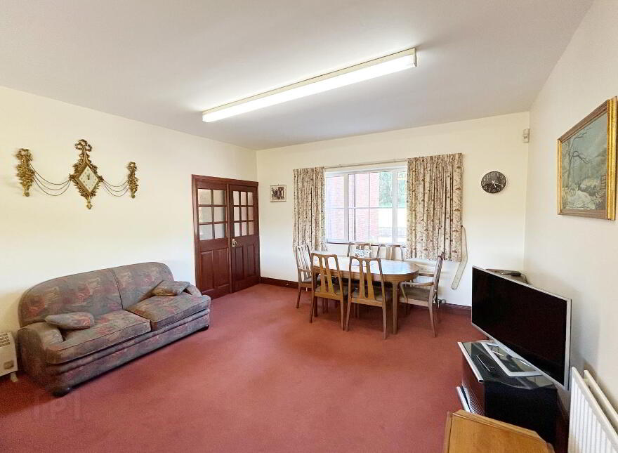 4 Retreat Close, Omagh, BT79 0HW