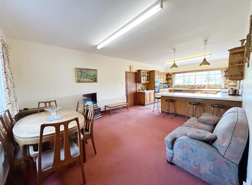 4 Retreat Close, Omagh, BT79 0HW