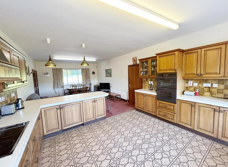 4 Retreat Close, Omagh, BT79 0HW