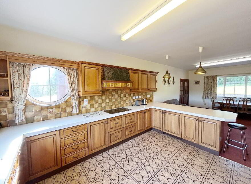 4 Retreat Close, Omagh, BT79 0HW