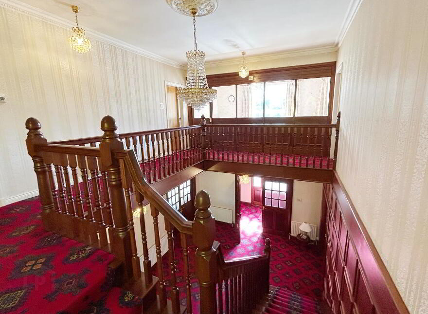 4 Retreat Close, Omagh, BT79 0HW
