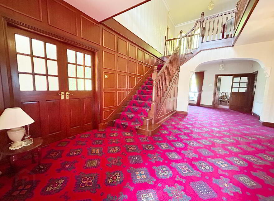 4 Retreat Close, Omagh, BT79 0HW