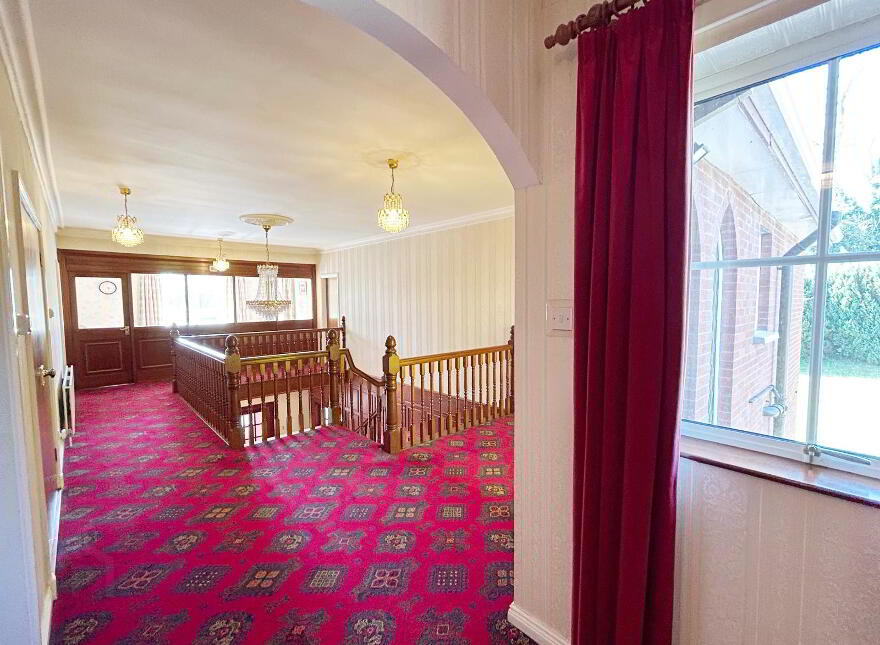 4 Retreat Close, Omagh, BT79 0HW