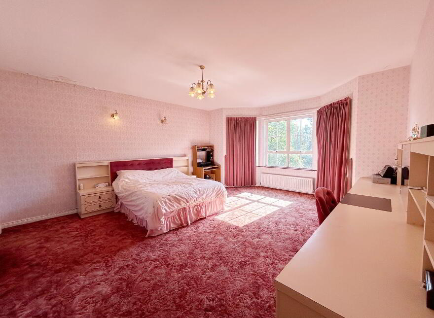 4 Retreat Close, Omagh, BT79 0HW