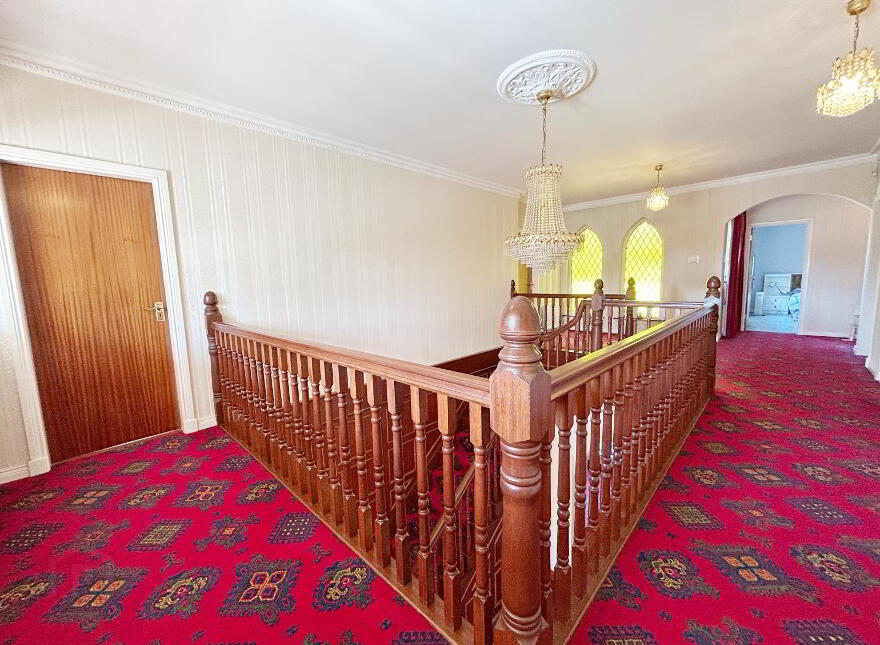 4 Retreat Close, Omagh, BT79 0HW