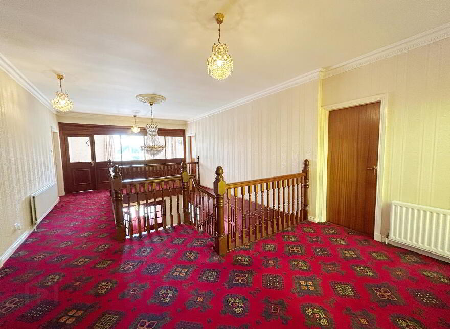 4 Retreat Close, Omagh, BT79 0HW