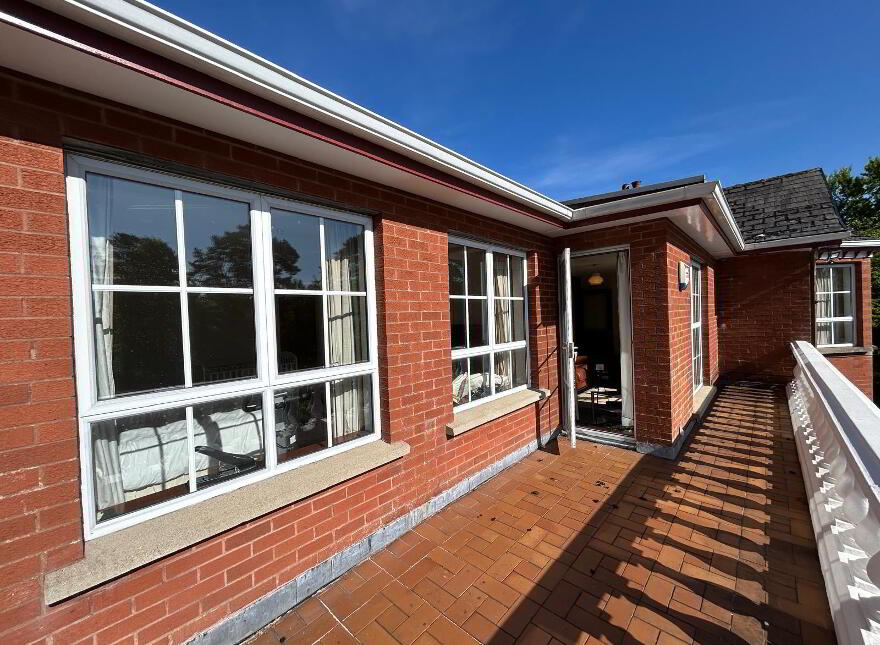 4 Retreat Close, Omagh, BT79 0HW
