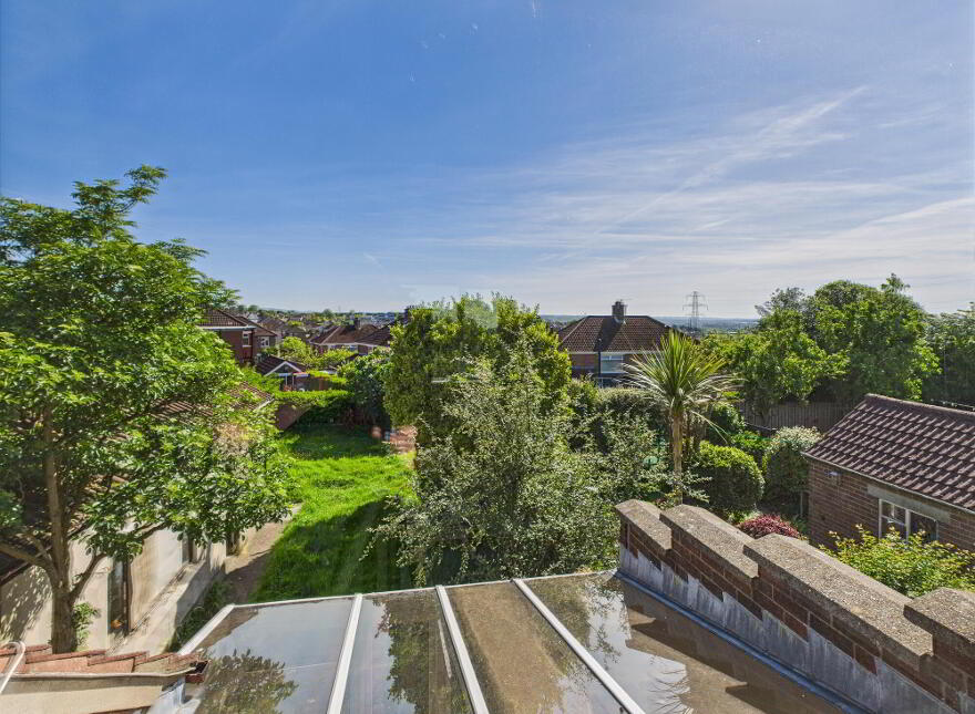 25 Glenholm Crescent, Four Winds, Belfast, BT8 6LT photo