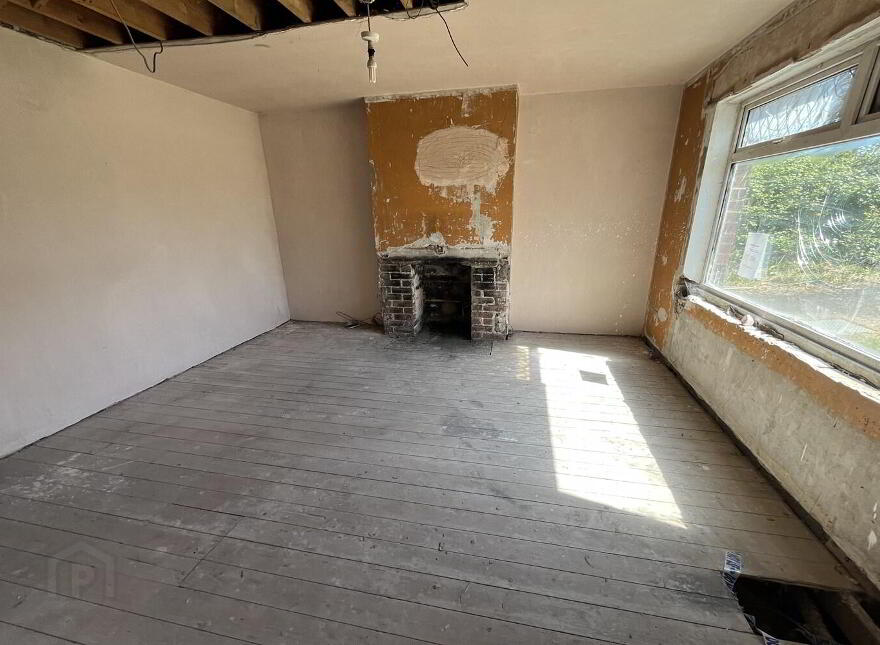 172 Elmfield Road, Glengormley, Newtownabbey, BT36 6DP