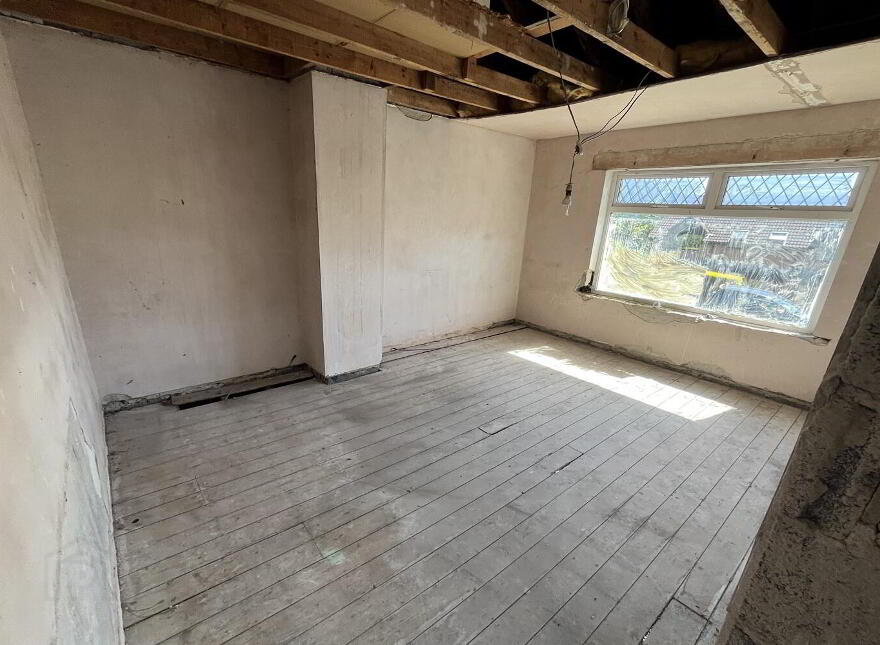 172 Elmfield Road, Glengormley, Newtownabbey, BT36 6DP