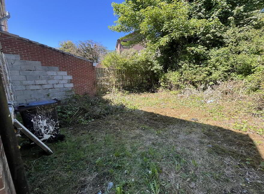 172 Elmfield Road, Glengormley, Newtownabbey, BT36 6DP