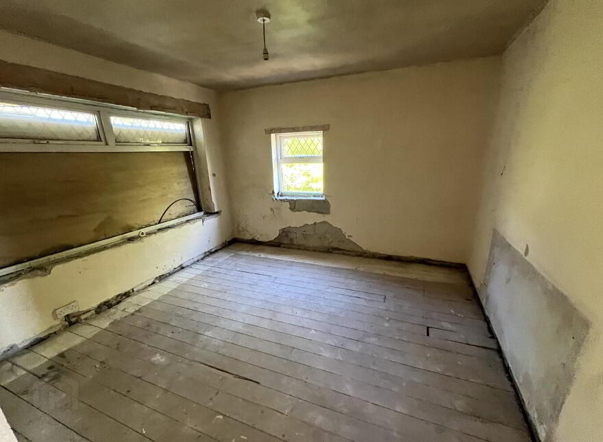 172 Elmfield Road, Glengormley, Newtownabbey, BT36 6DP