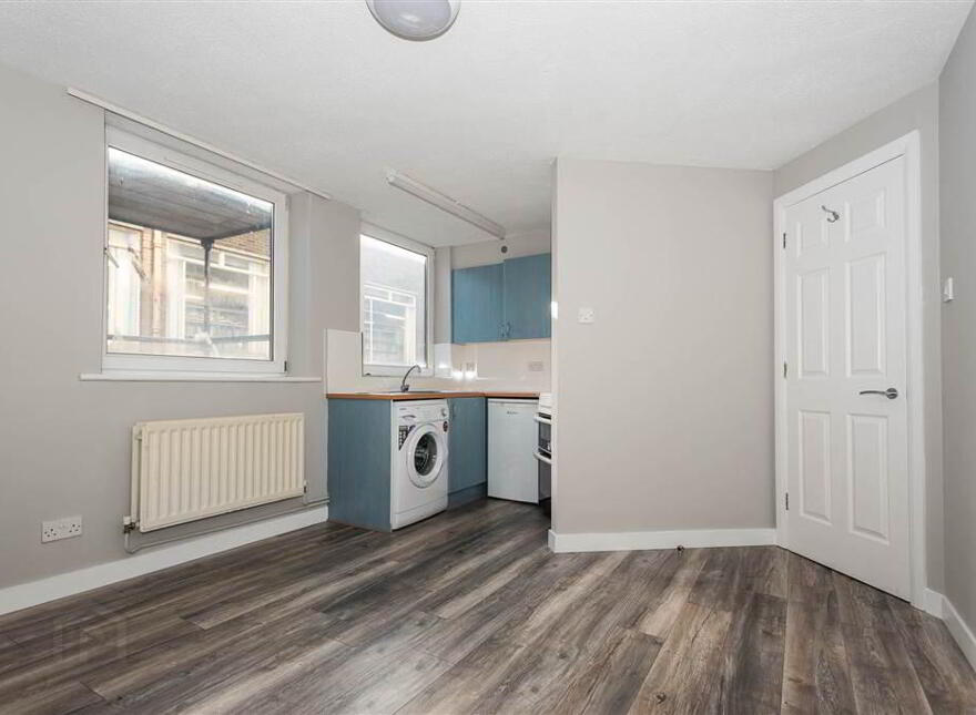 Apt 107, Bradbury Court, 10 Jubilee Road, Belfast, BT9 7JL