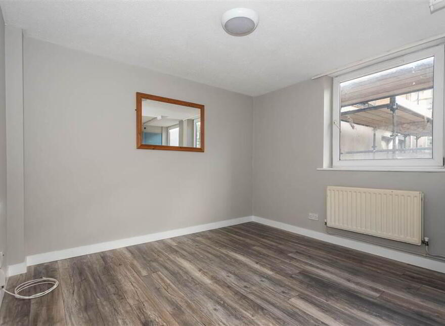 Apt 107, Bradbury Court, 10 Jubilee Road, Belfast, BT9 7JL