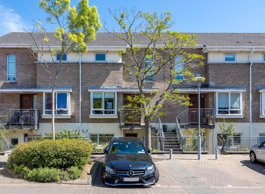 144 Ivy Court, Beaumont, Dublin, D09DY92 photo