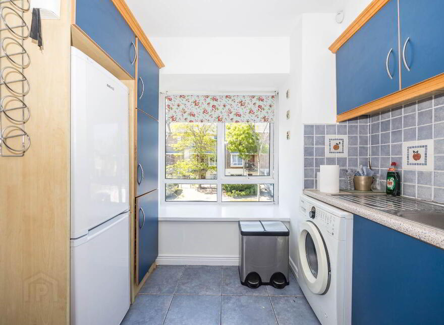 144 Ivy Court, Beaumont, Dublin, D09DY92