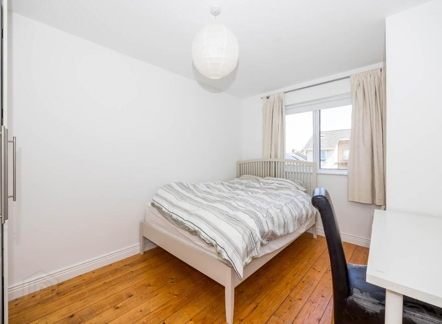 144 Ivy Court, Beaumont, Dublin, D09DY92