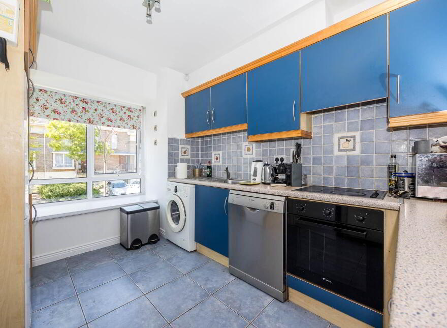 144 Ivy Court, Beaumont, Dublin, D09DY92