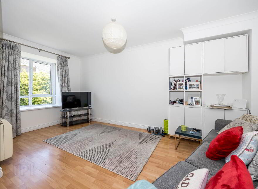 144 Ivy Court, Beaumont, Dublin, D09DY92