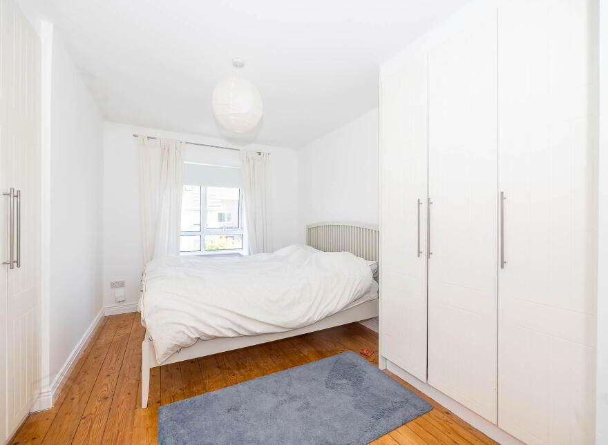 144 Ivy Court, Beaumont, Dublin, D09DY92