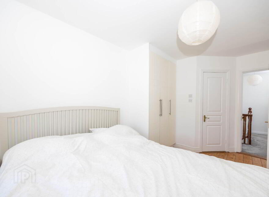 144 Ivy Court, Beaumont, Dublin, D09DY92