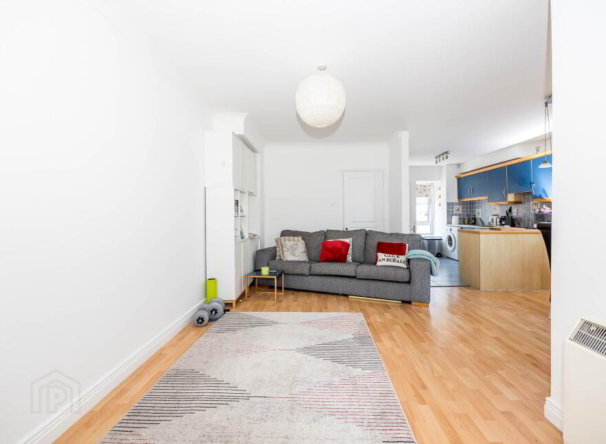 144 Ivy Court, Beaumont, Dublin, D09DY92