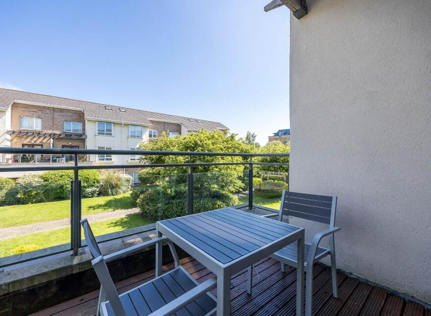 144 Ivy Court, Beaumont, Dublin, D09DY92