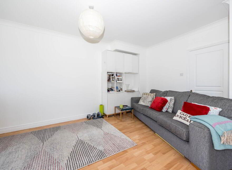 144 Ivy Court, Beaumont, Dublin, D09DY92