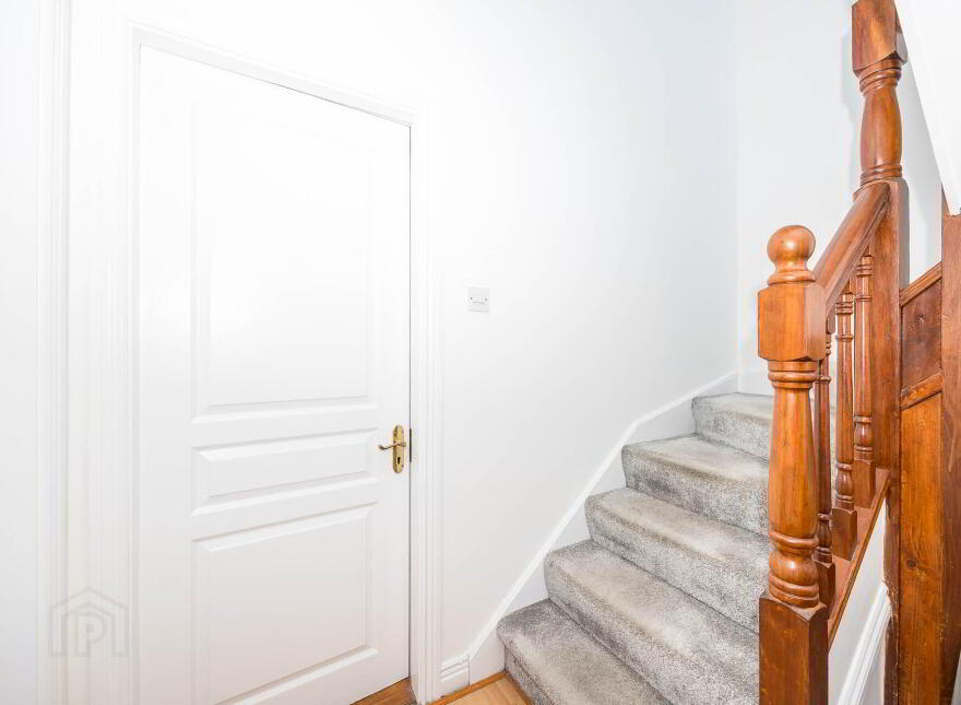 144 Ivy Court, Beaumont, Dublin, D09DY92