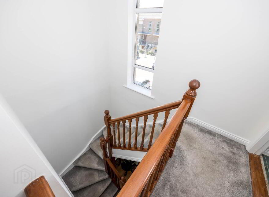 144 Ivy Court, Beaumont, Dublin, D09DY92
