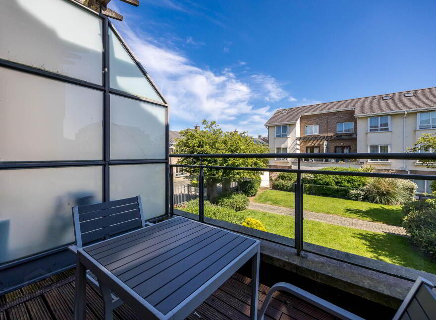 144 Ivy Court, Beaumont, Dublin, D09DY92